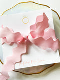 Bride to Be Gift Set
