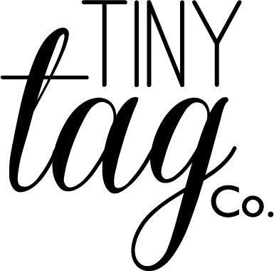 Tiny Tag Co.