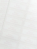 Vinyl Name Labels