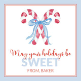 Kids Multi-holiday Pack