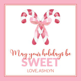 Kids Multi-holiday Pack