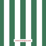 Nutcracker Trio {red}