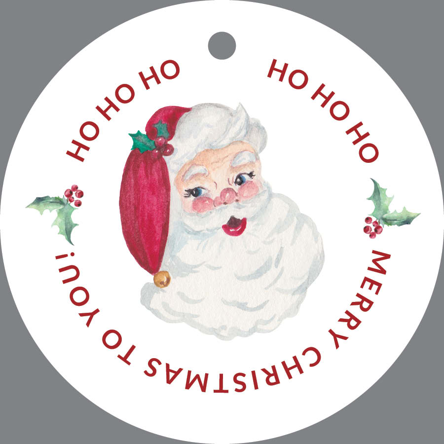 http://tinytagco.com/cdn/shop/products/TT3x3_ROUND_Tag_Xmas-Santa-NP_1200x1200.jpg?v=1662917427