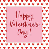 Kids Multi-holiday Pack