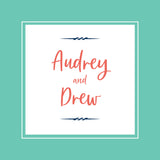 The “Kelly” with Name(s)