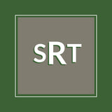 The “Kelly” with Monogram