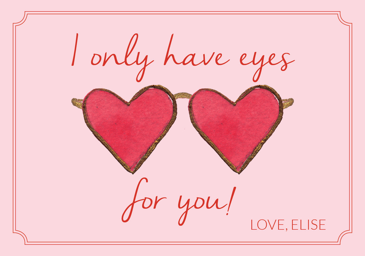 マーベルルーシーアトウェル I ONLY HAVE EYES FOR YOU MAIN INGREDIENT - I Only Have Eyes for You - Amazon.com Music
