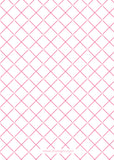 Pink Pram Baby Shower Invitation