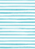 Popsicle Invitation