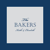 The “Kelly” with Name(s)