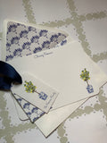 Lemon Topiary Gift Set