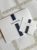 Crosby Gift Set