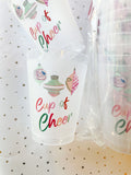 Cup Bundle