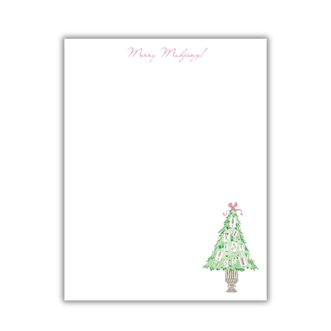 NEW Holiday 2026 – Tiny Tag Co.