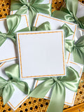 Bamboo Lane 5” notepad (non-personalized)