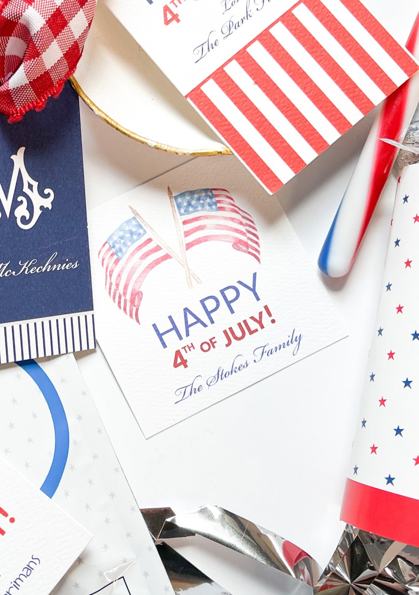 watercolor-july-4th-flag-duo-tiny-tag-co