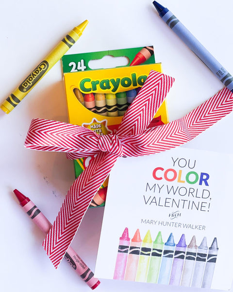 659A4CBB-DD21-4FA6-8E52-