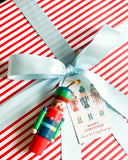 Kids Multi-holiday Pack