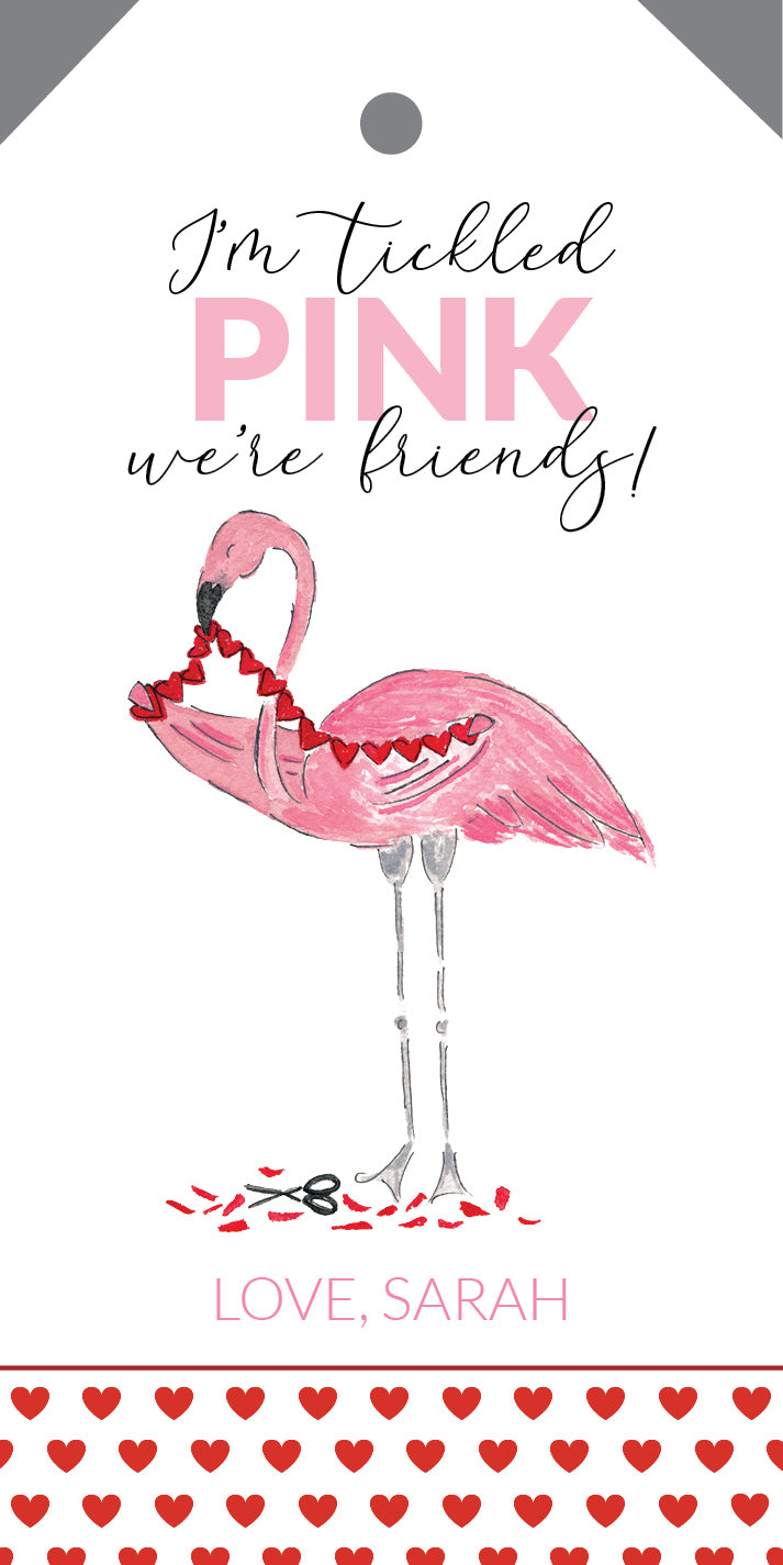 Flamingo latex varken - Roze online kopen Flamingo latex varken - Roze online kopen