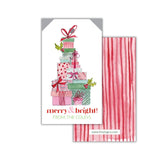 Merry & Bright Gift Stack!