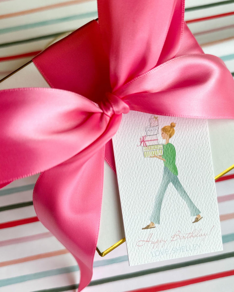 Gifty Celebration Girl hangtag Tiny Tag Co gifty-celebration-girl-hangtag-tiny-tag-co