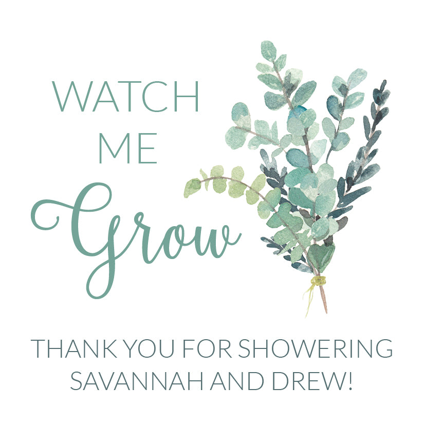 Watch me Grow – Tiny Tag Co. watch-me-grow-tiny-tag-co